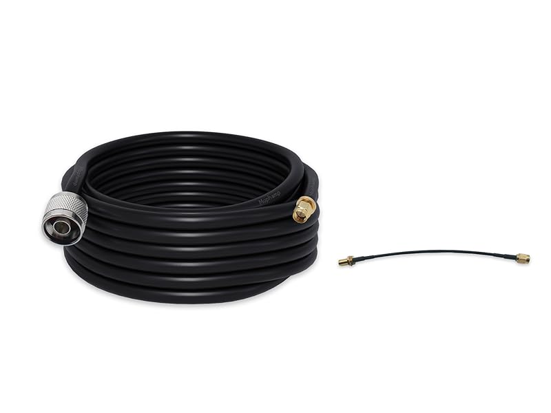 Antenna WIFI
