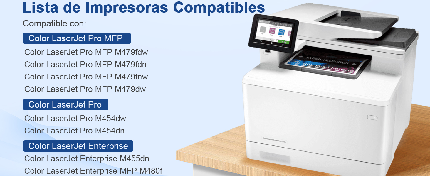 415a toner 415x w2030a 415 a x color laserjet pro m479fdw mfp m479dw m454dw m479fdn m479fnw m454dn