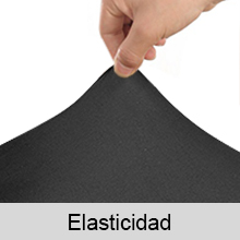 Funda para Silla de Oficina