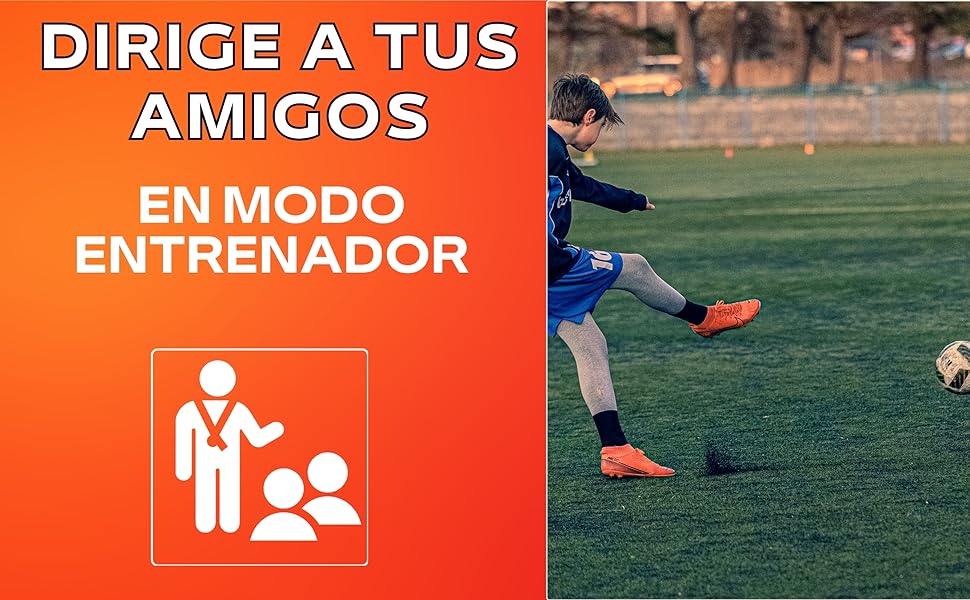 fútbol