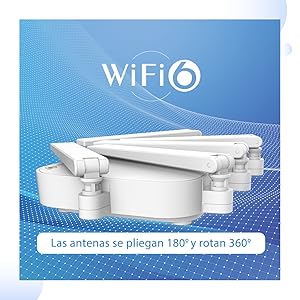 wifimesh, E1320, ZTE