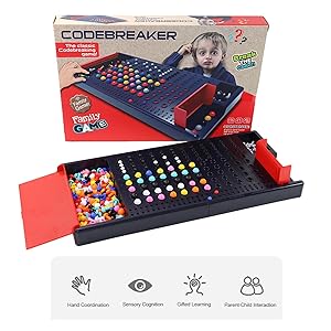 Juego educativo significativo