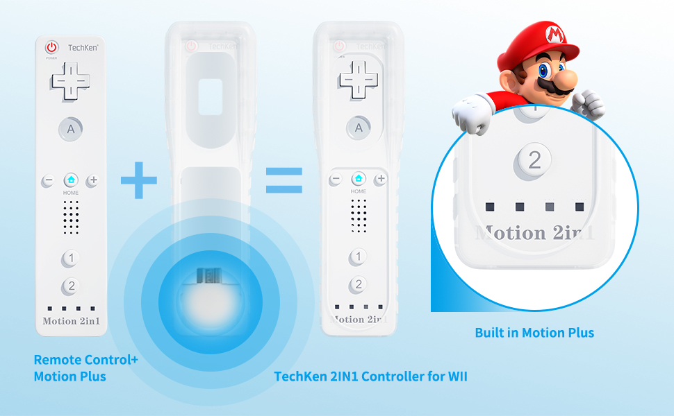 wii controller set wii kontroller mit nunchuk wii fernbedienung und nunchurk control wii wiimote