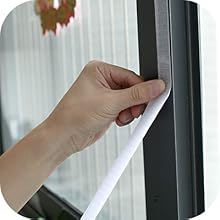 aire acondicionado portatil ventana