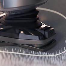 SP9871/22