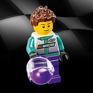 76935_SPEED CHAMPIONS