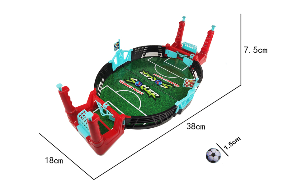 juego de mesa