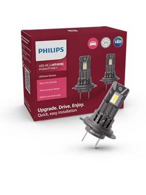 Ultinon Access
