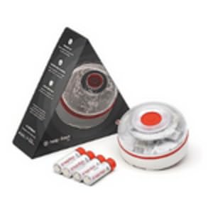 luz emergencia coche homologado dgt, luz de emergencia para coche homologada, help flash, luz v16