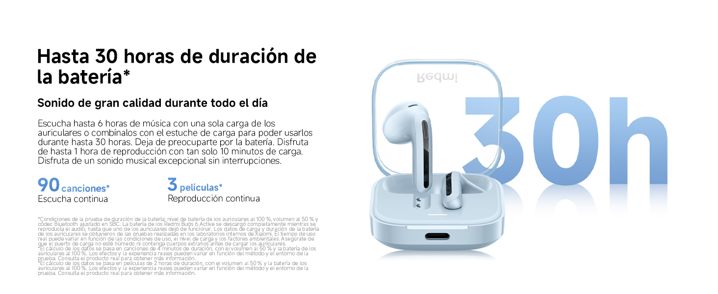 aplus content image