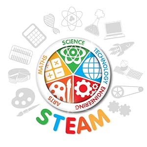 steam