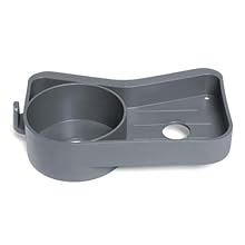 Cup.