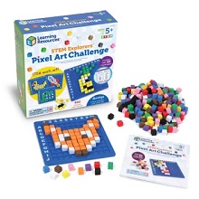 LearningResources