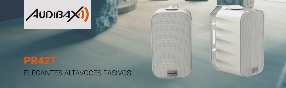 altavoz pc home cinema autoamplificados dj hifi speaker sonido equipo musica subwoofer estanteria