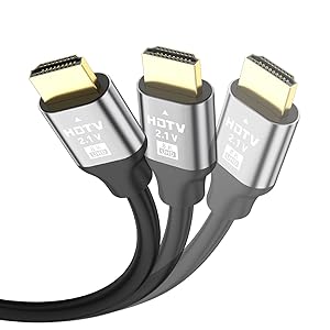 HDMI