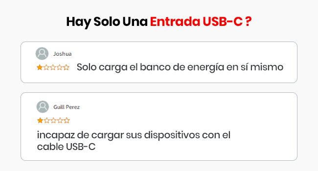 USB C