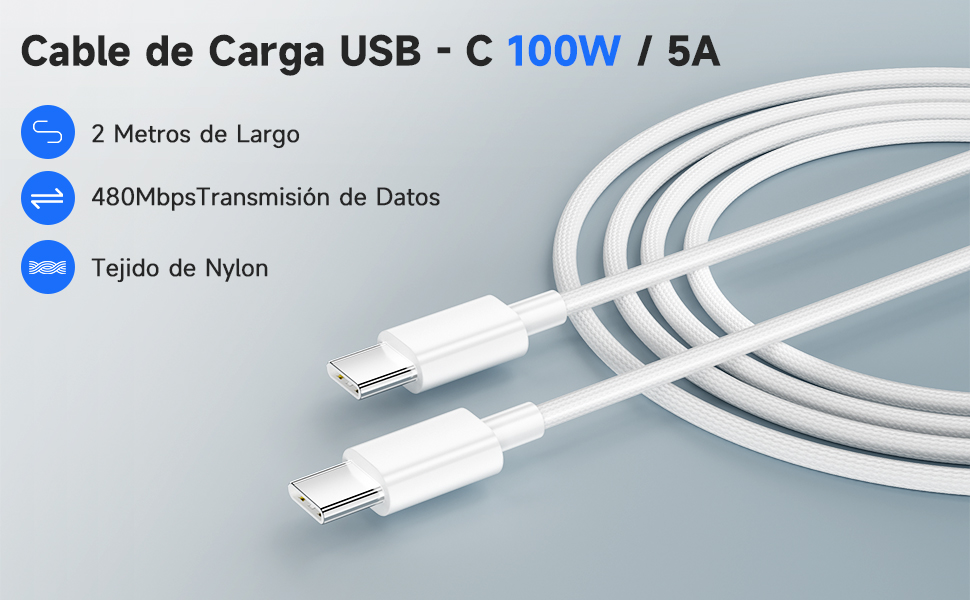 45w charger
