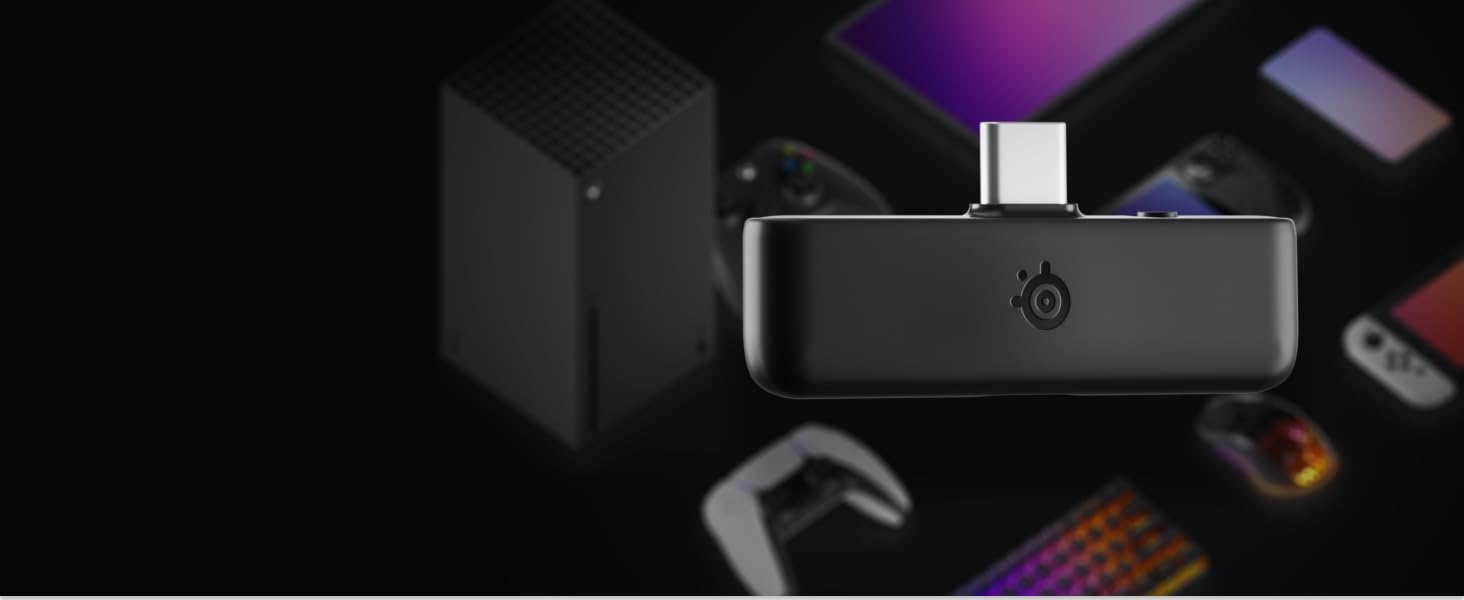 arctis nova 7x 5d