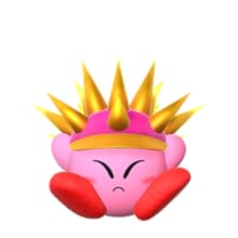 Kirby