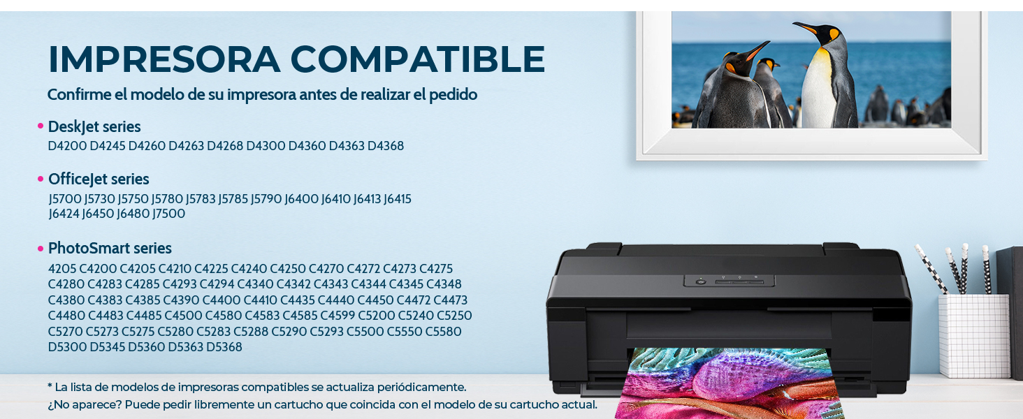 compatible