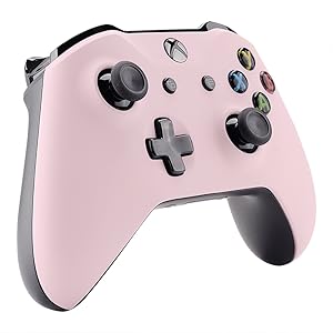 carcasa para xbox one