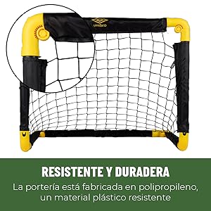 porteria futbol niños, porterias de futbol para niños, porteria futbol