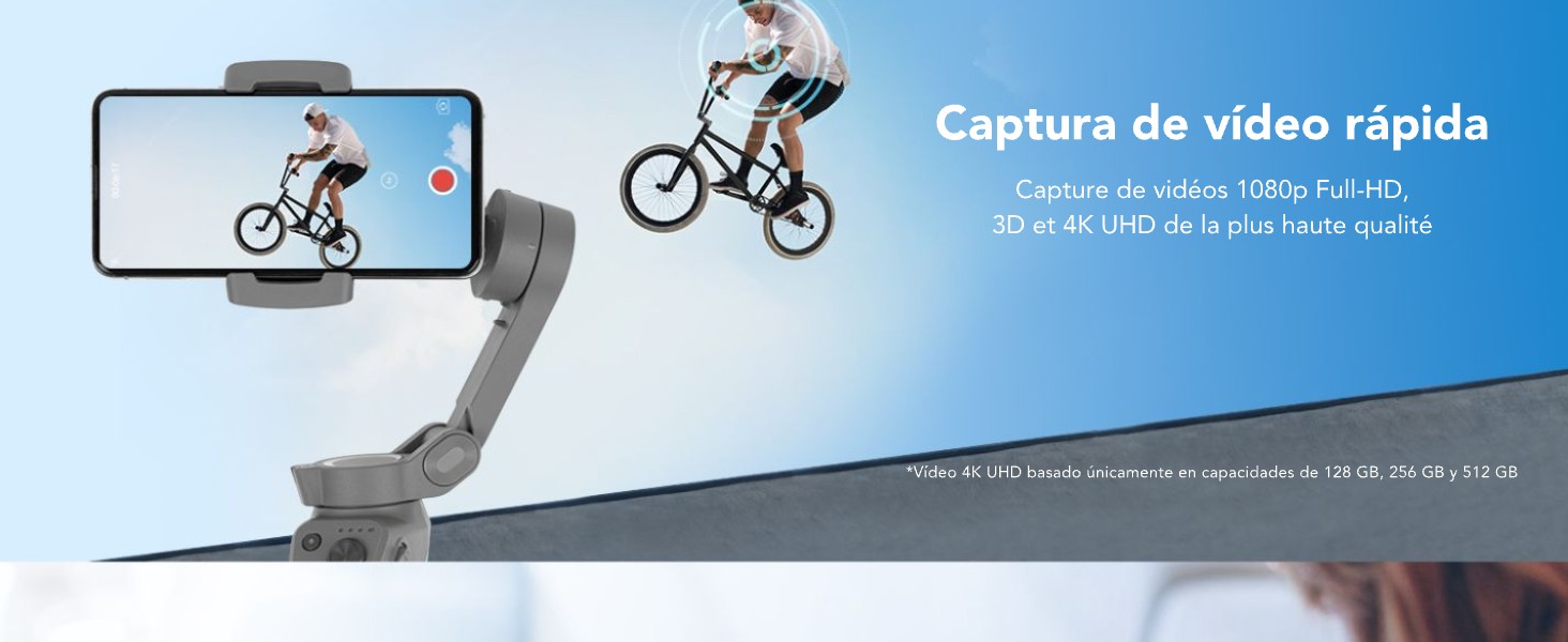 Lexar 32GB Microsd