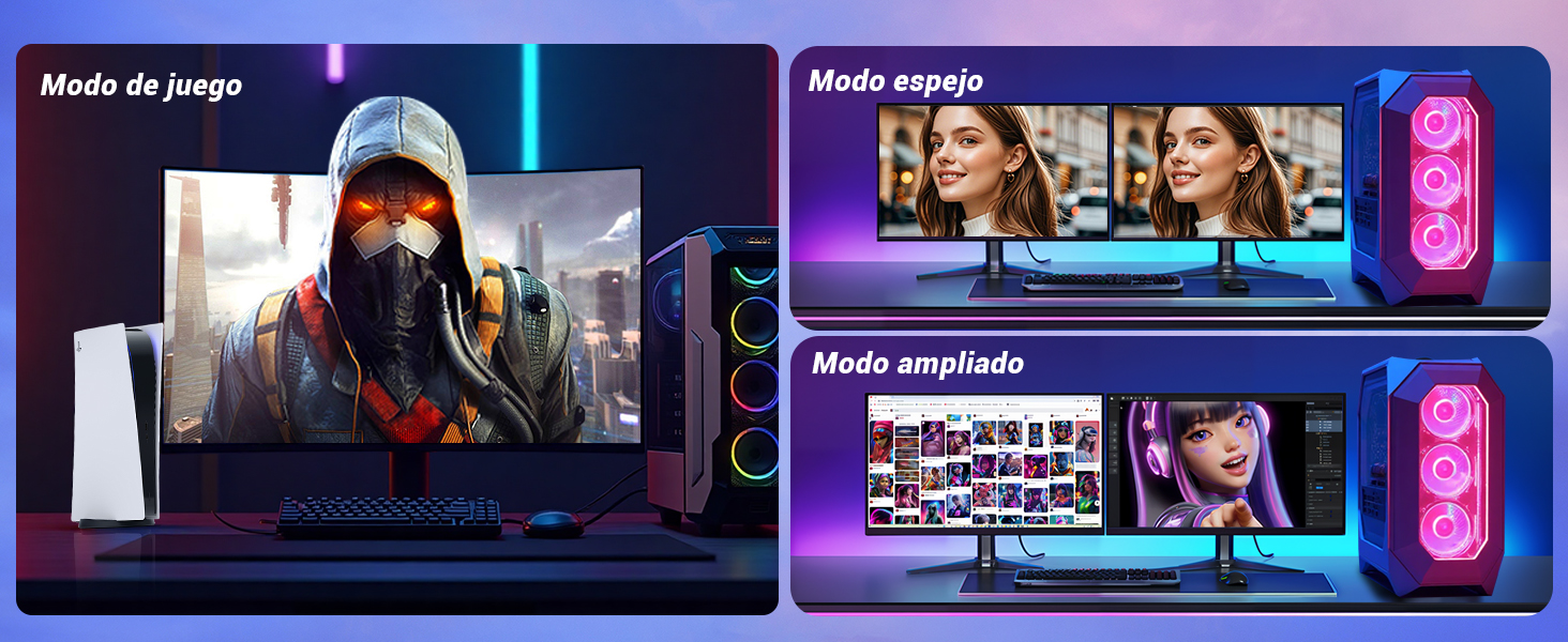 cable hdmi a hdmi
