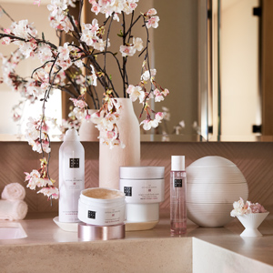 Productos