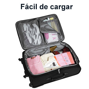 Tumbona flotante silla