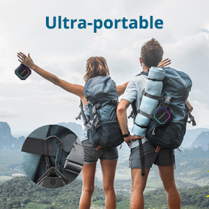 portable
