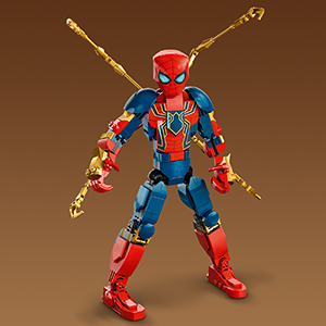 76298_Superheroes