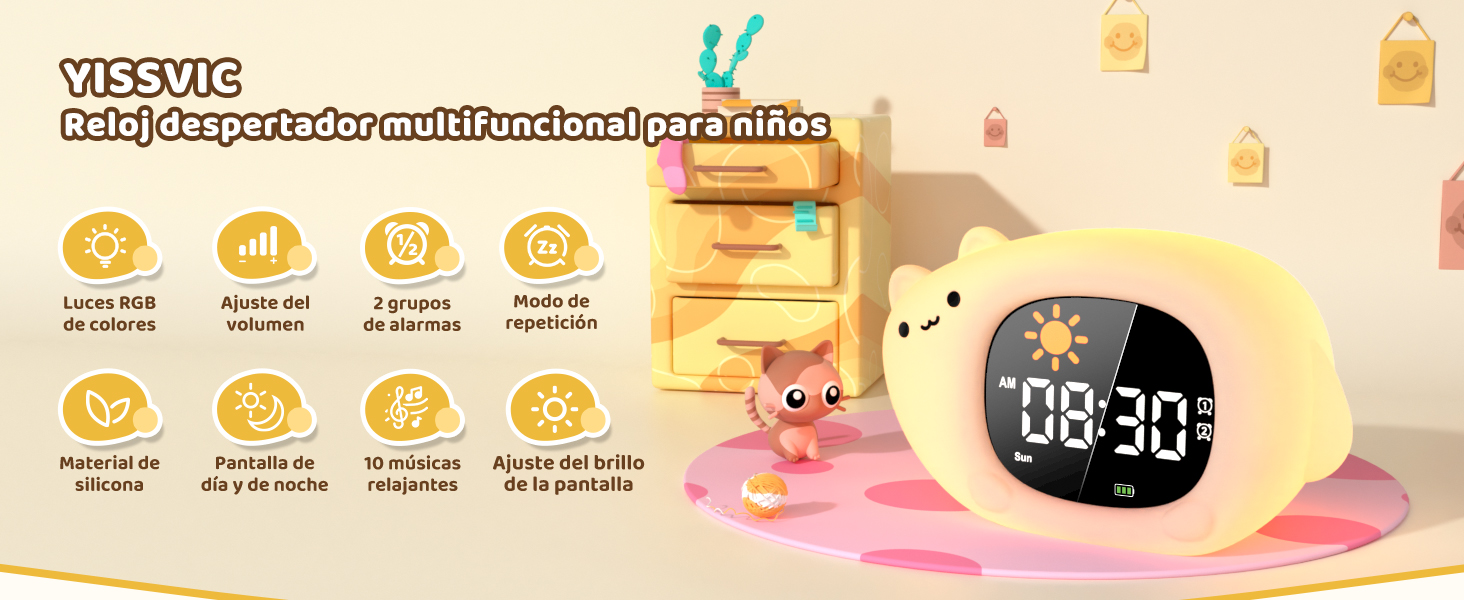 aplus content image