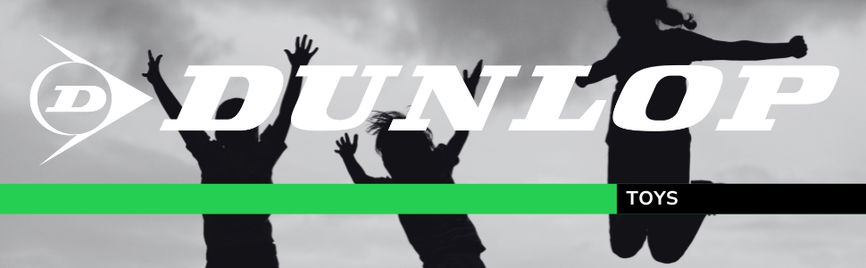 voleibol, swingball, Dunlop, spyderball, juego
