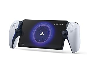 ps portal