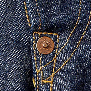 Levi's