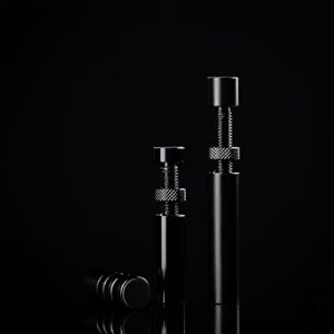 gpu support
