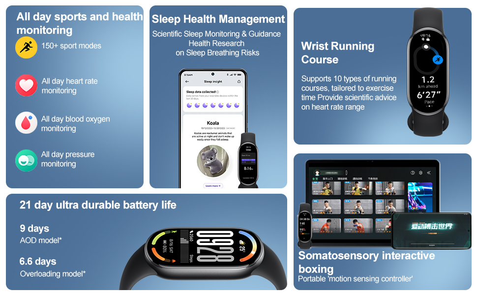 aplus content image
