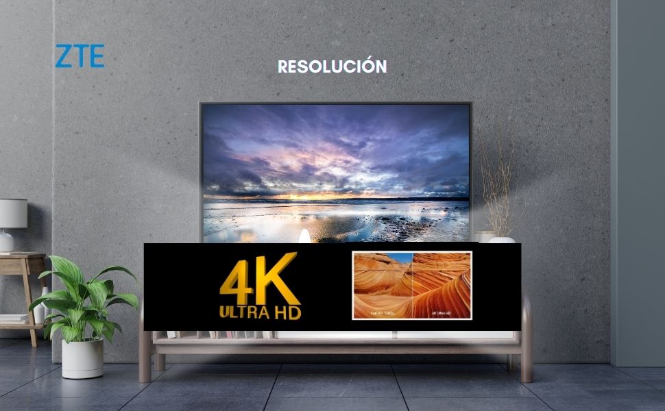 Android TV