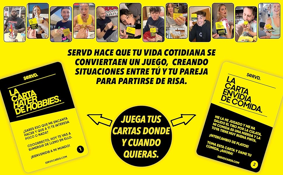 juego de cartas para parejas, juego para parejas, regalo de aniversario, noche de cita