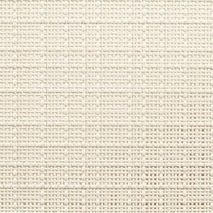 Jute texture