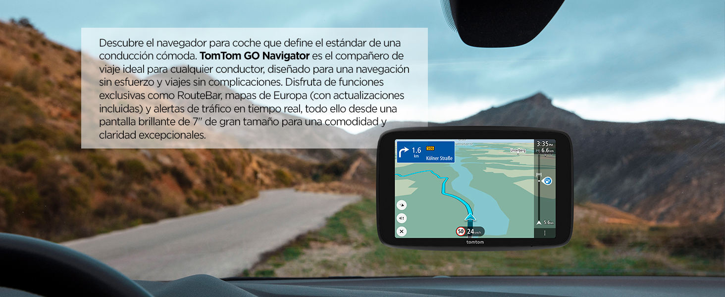 GO-Navigator-Desktop-Modul01
