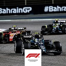 Formula1