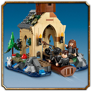 76426_Harry Potter
