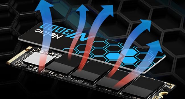 SSD