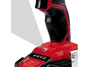 einhell