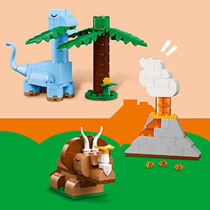 11041_LEGO CLASSIC