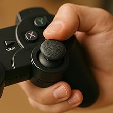 joystick comodos
