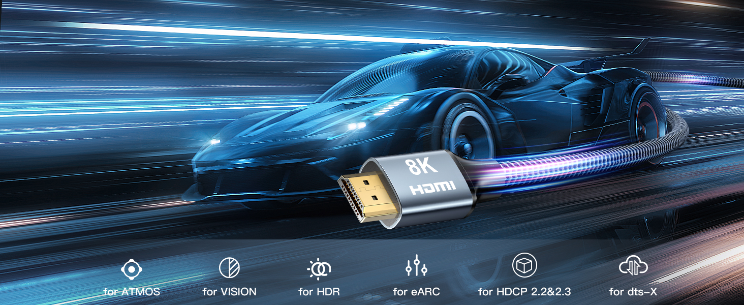 hdmi