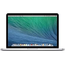 para MacBook pro retina 13"